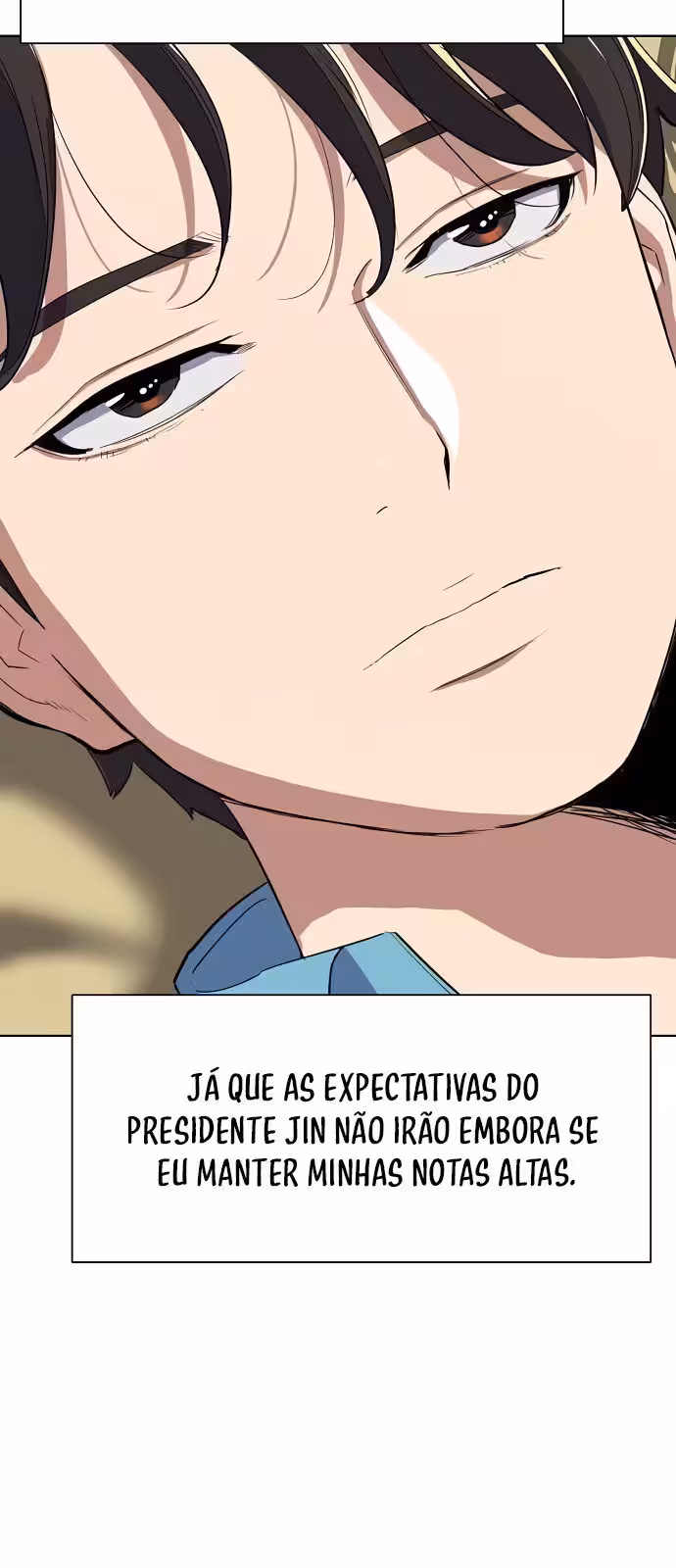 Página do Capítulo 11