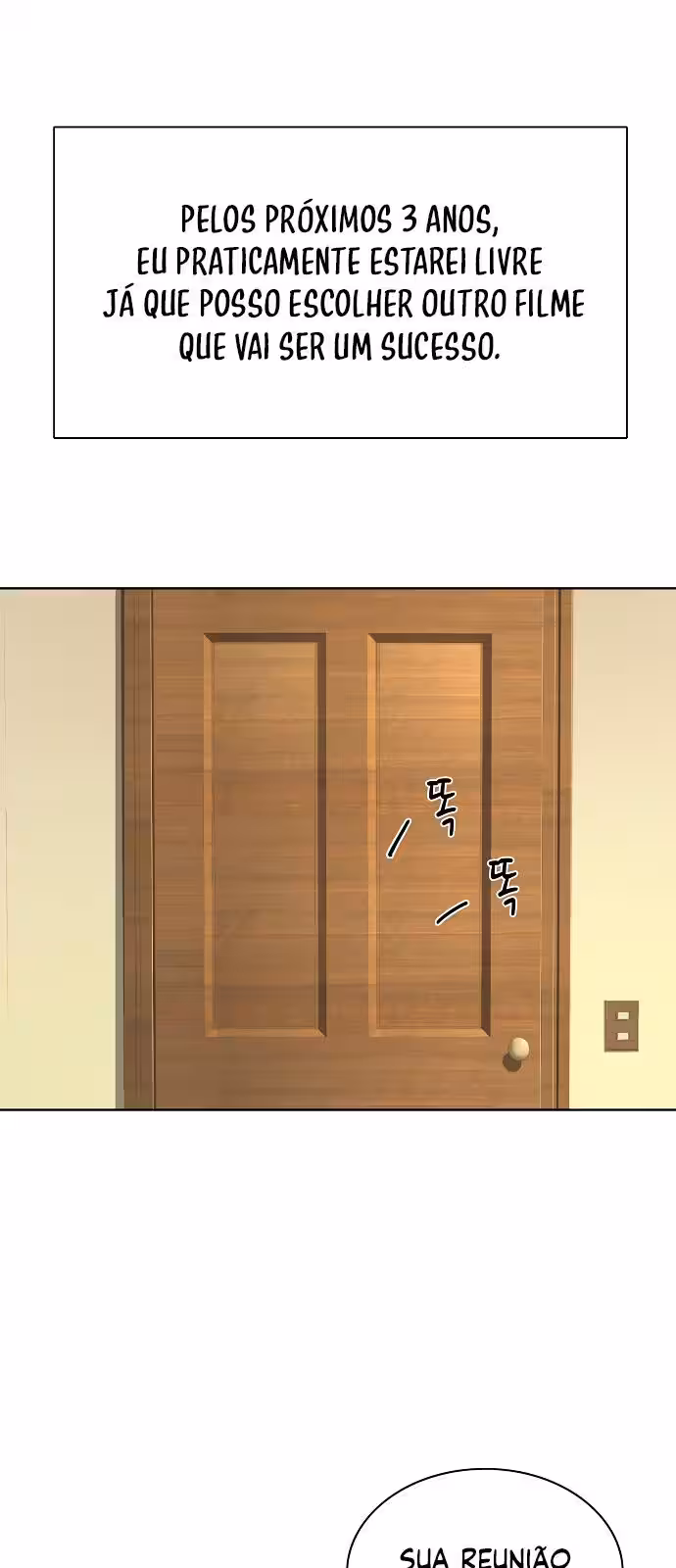 Página do Capítulo 11