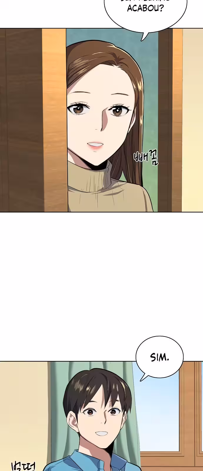 Página do Capítulo 11