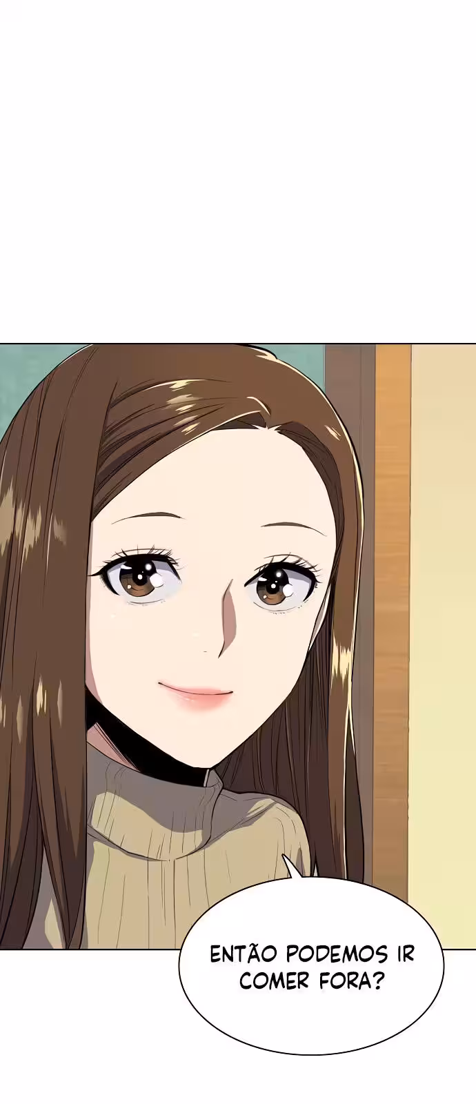 Página do Capítulo 11