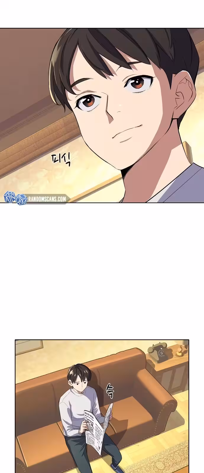 Página do Capítulo 11