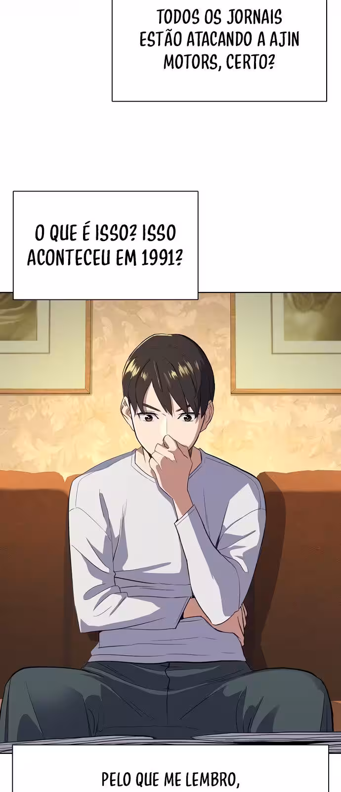 Página do Capítulo 11