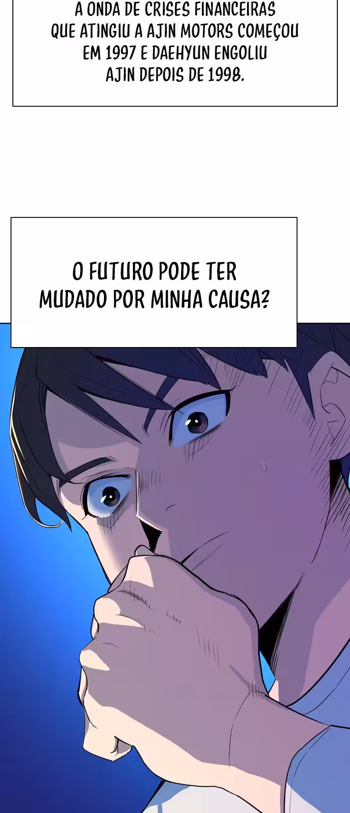 Página do Capítulo 11