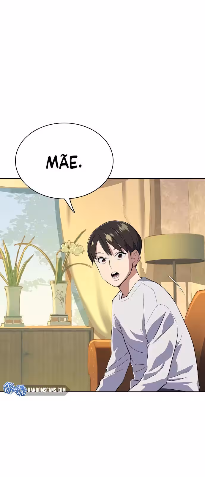 Página do Capítulo 11