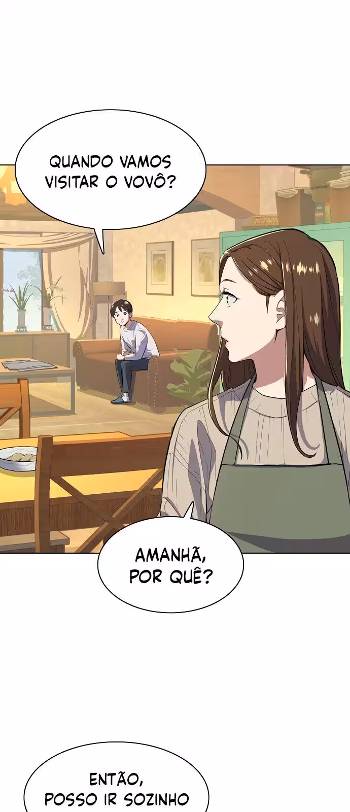 Página do Capítulo 11