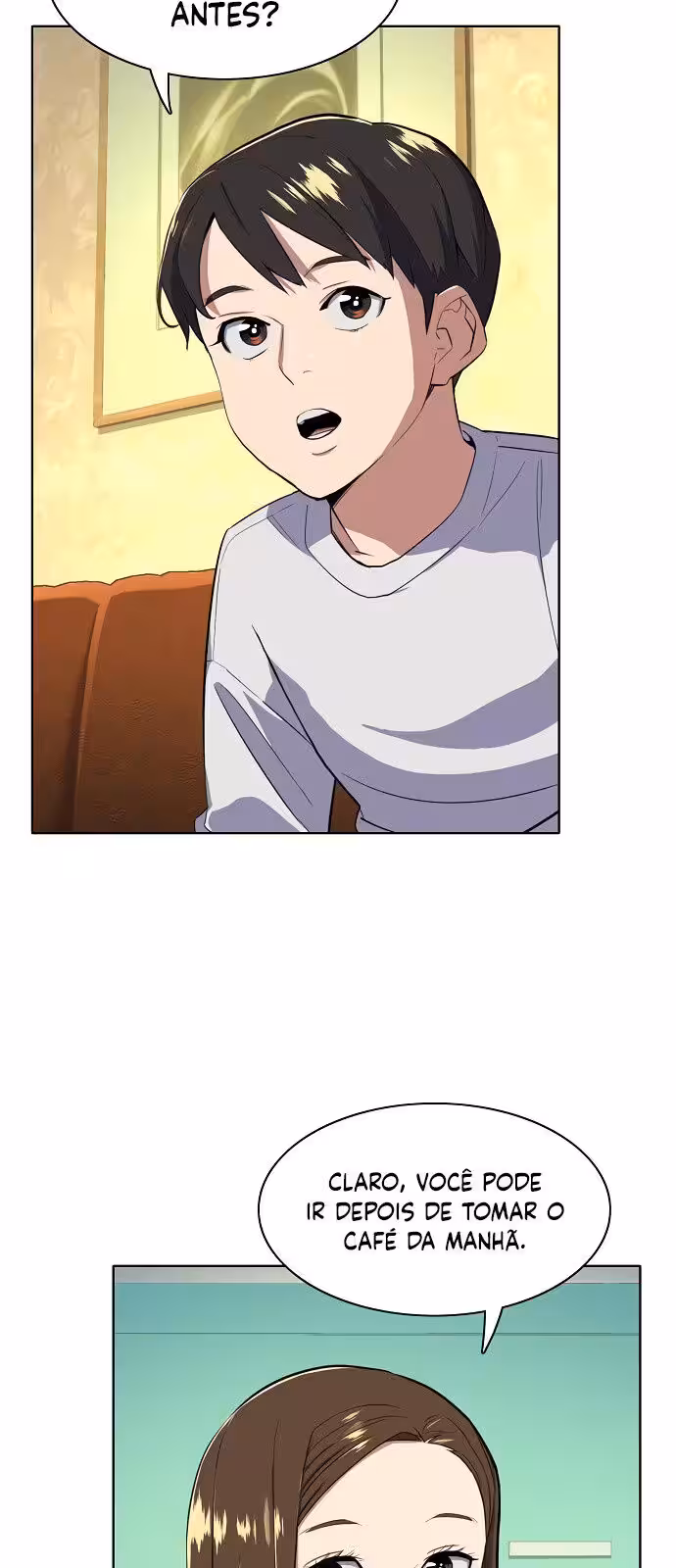 Página do Capítulo 11