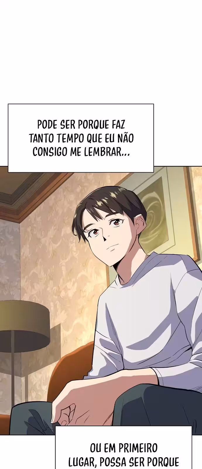 Página do Capítulo 11