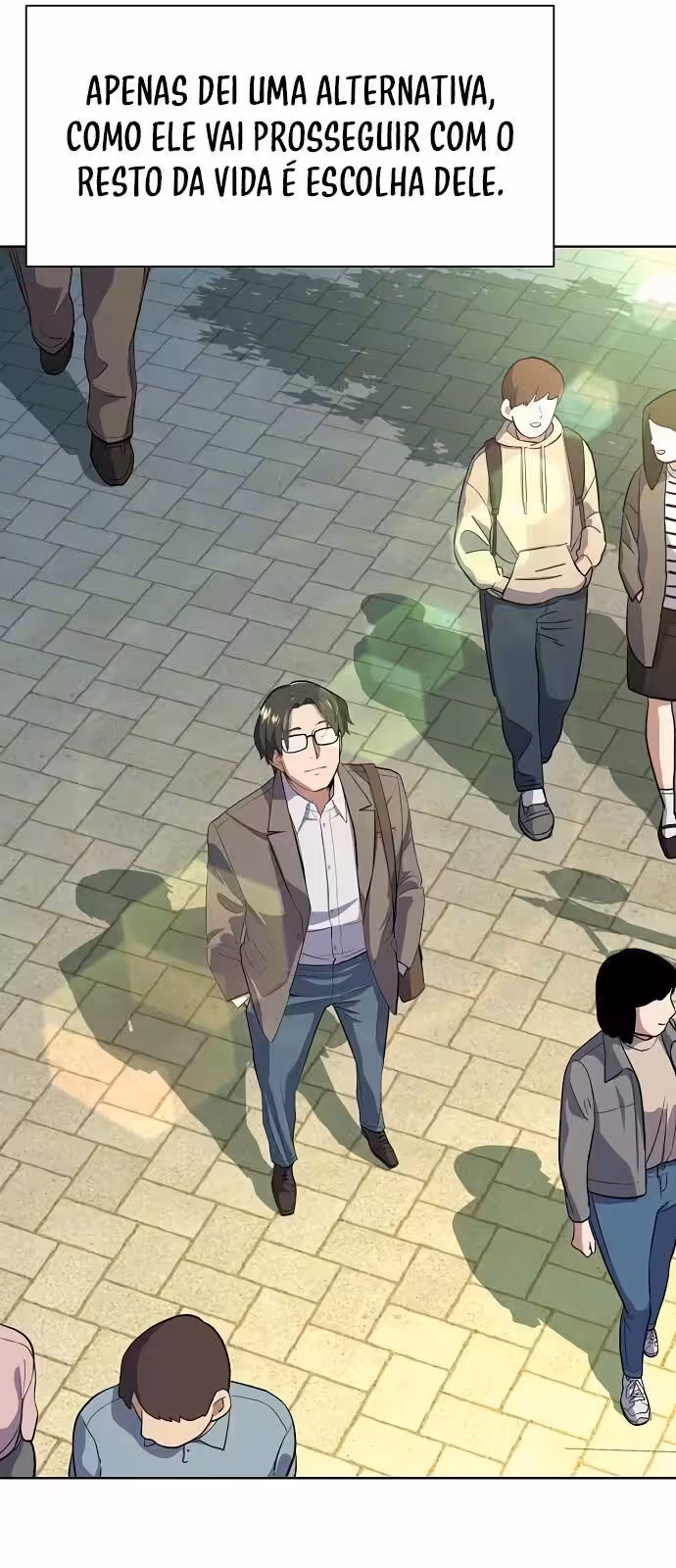 Página do Capítulo 11