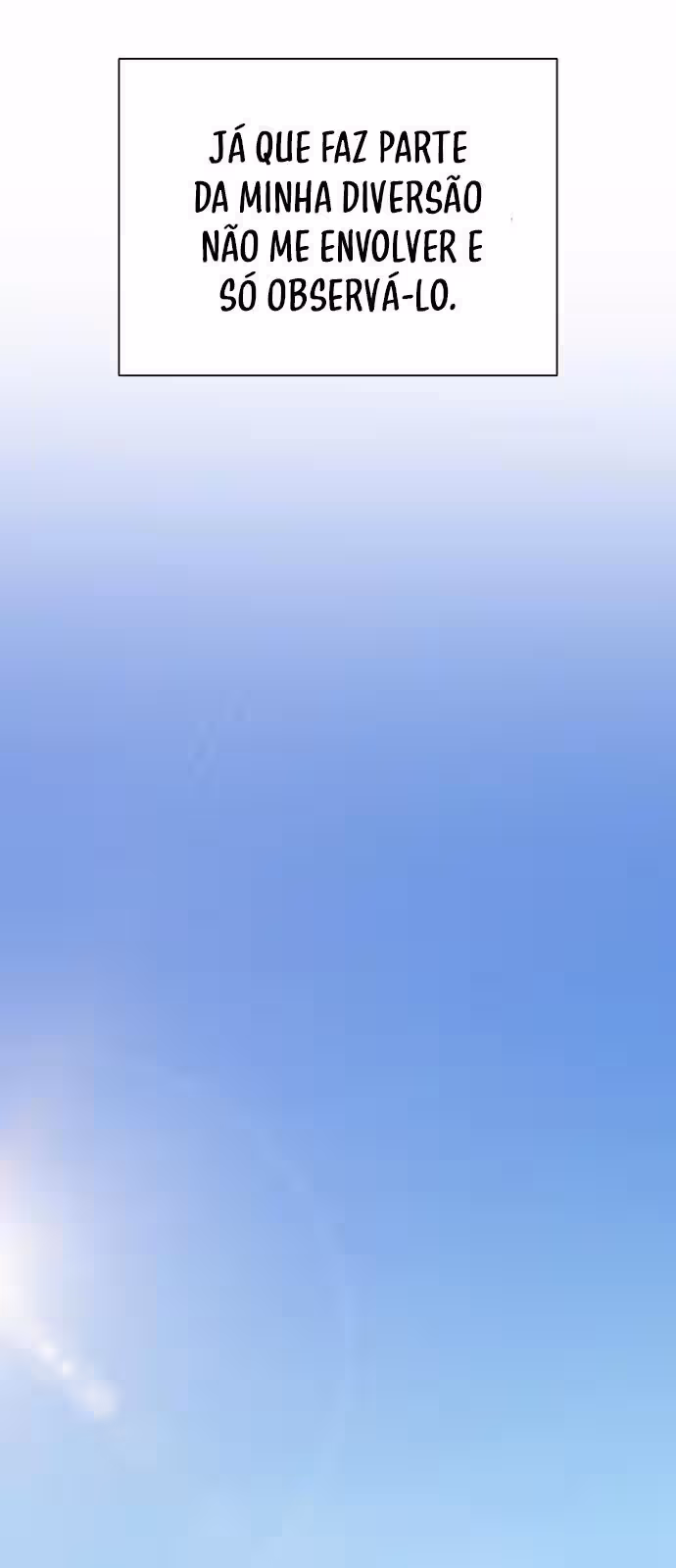 Página do Capítulo 11