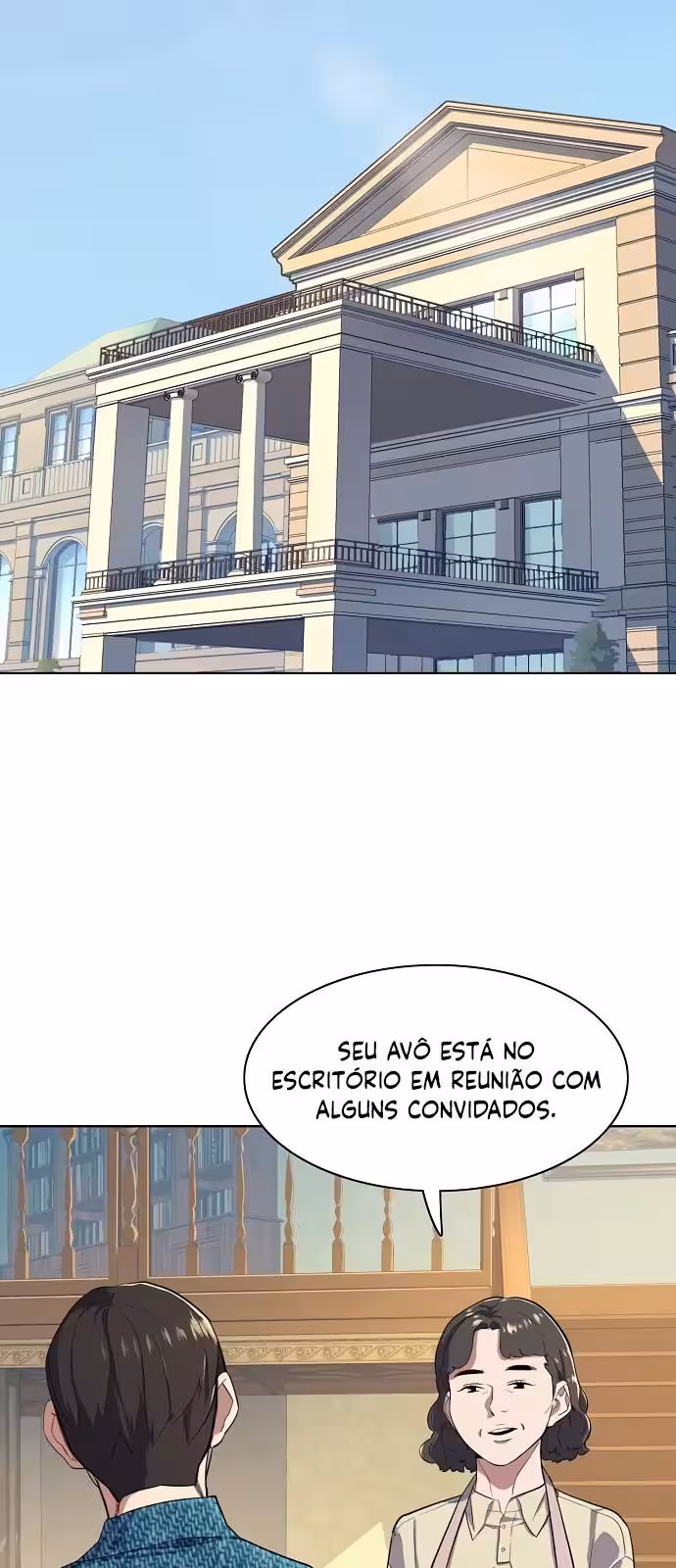 Página do Capítulo 11