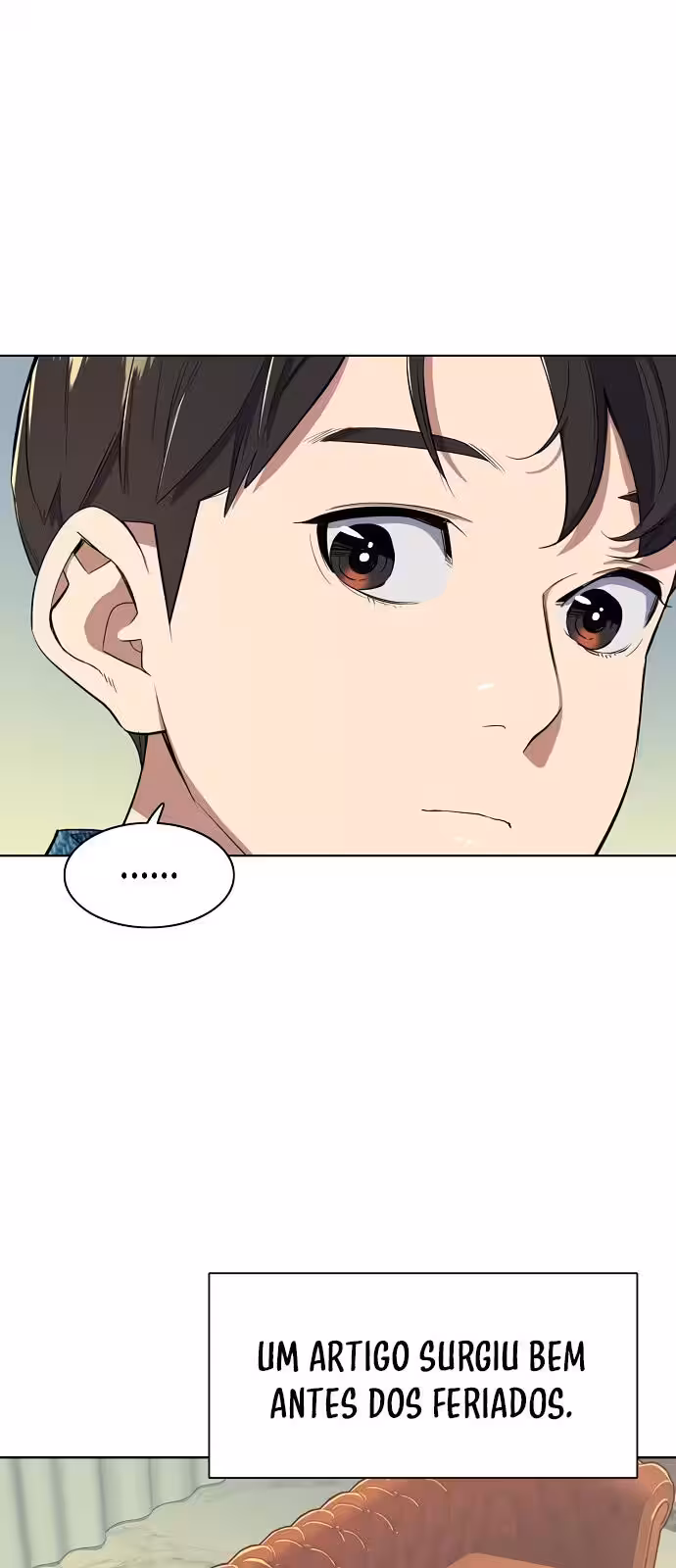 Página do Capítulo 11