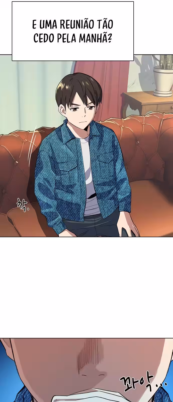 Página do Capítulo 11