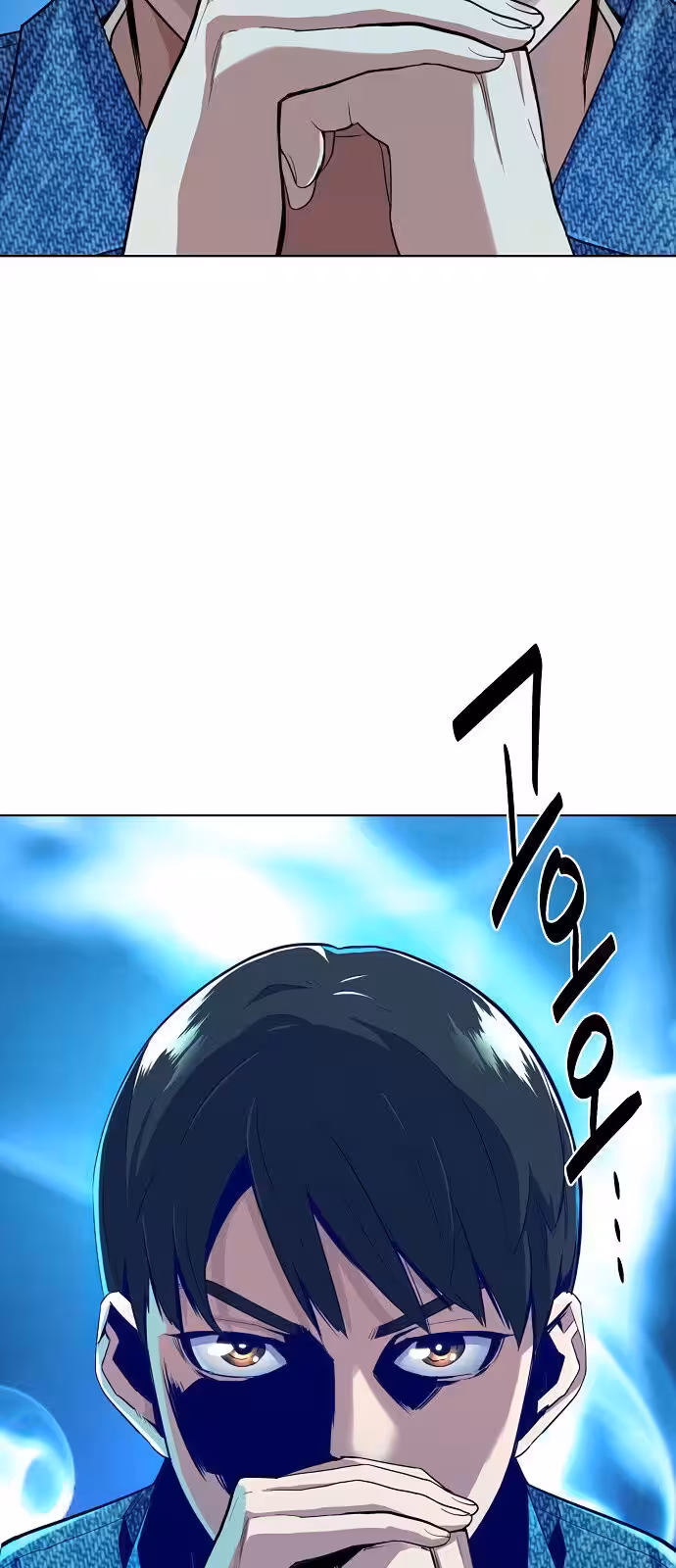 Página do Capítulo 11