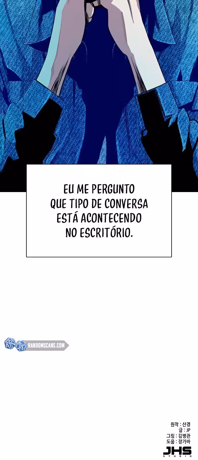 Página do Capítulo 11