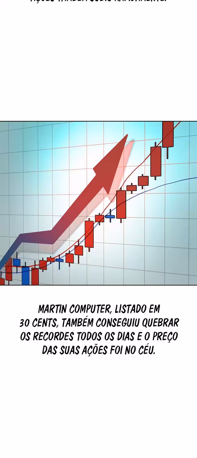 Página do Capítulo 11