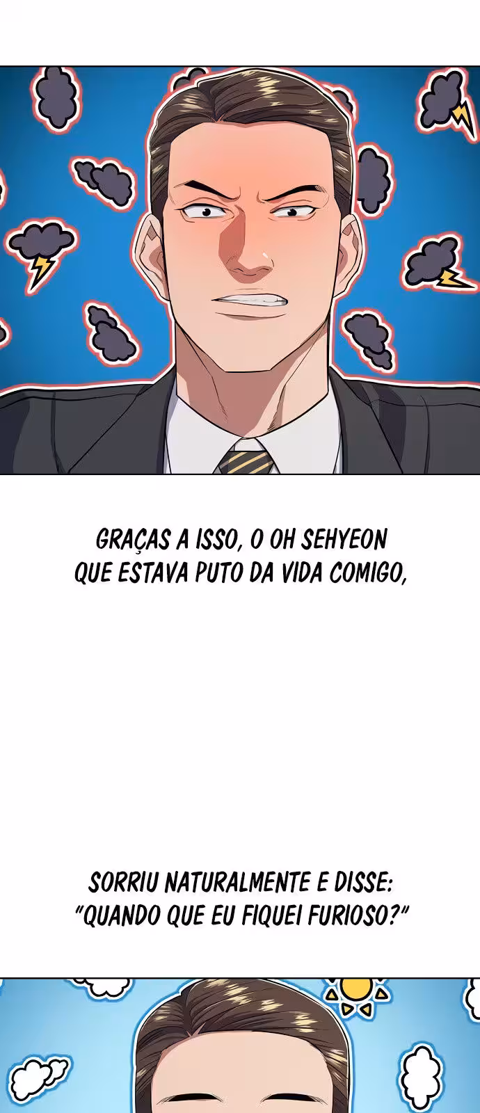 Página do Capítulo 11