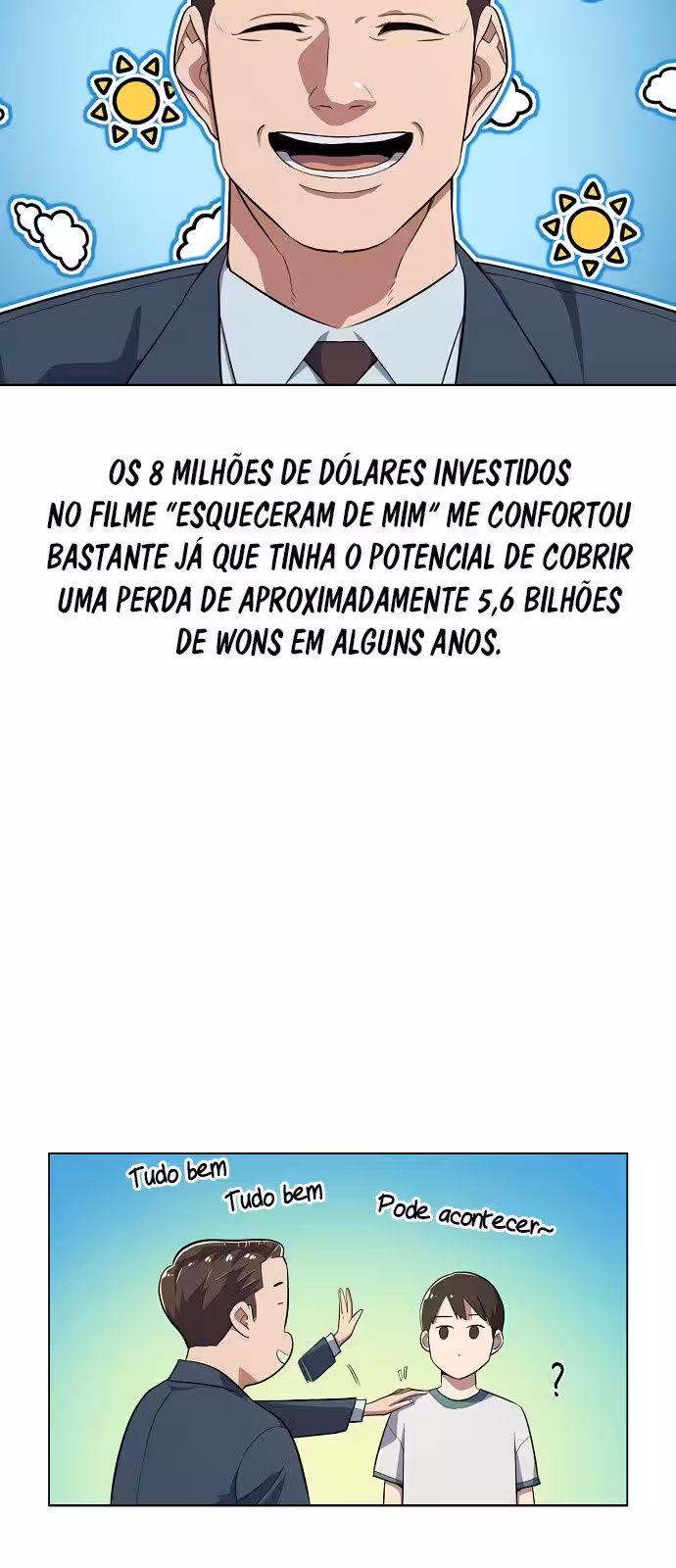 Página do Capítulo 11