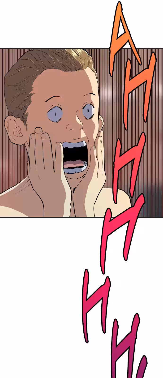 Página do Capítulo 11