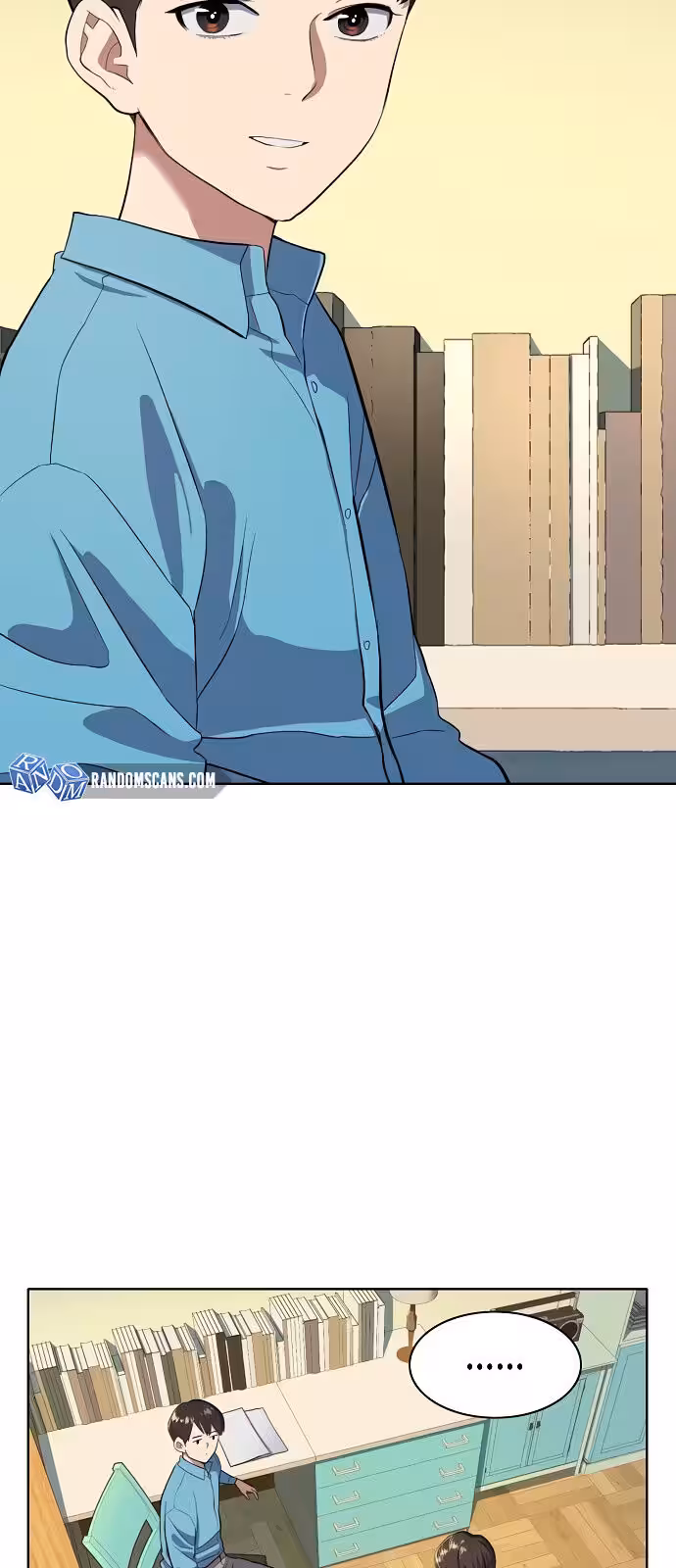 Página do Capítulo 11