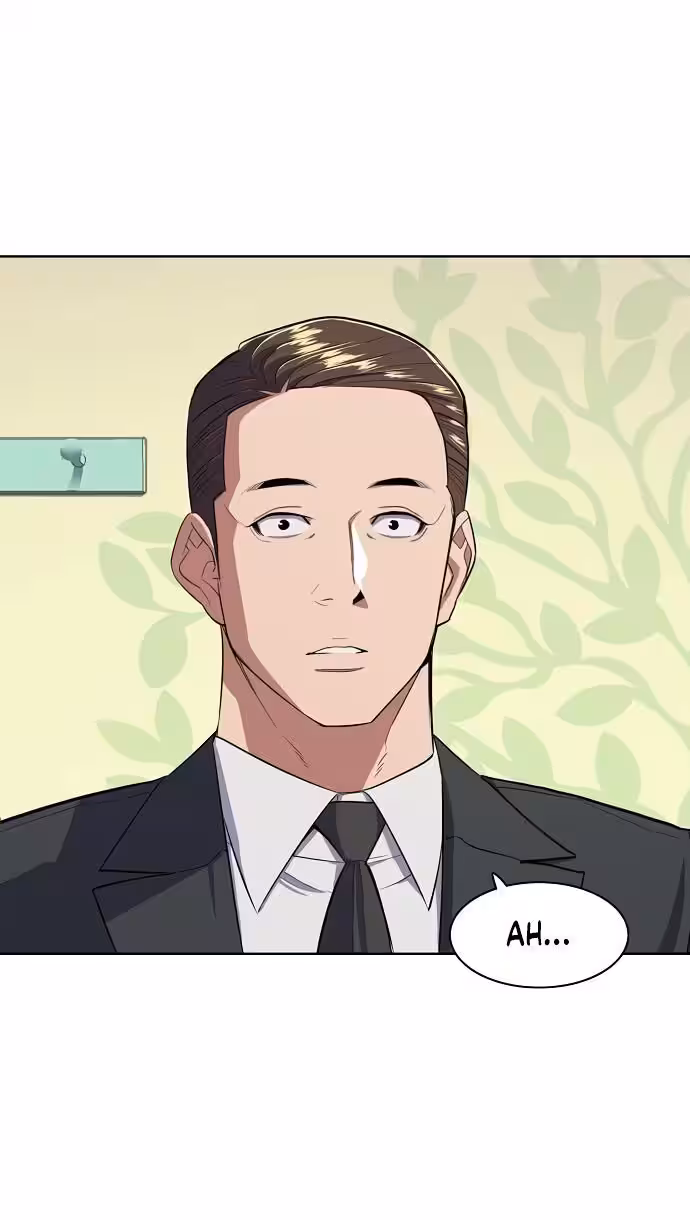 Página do Capítulo 11