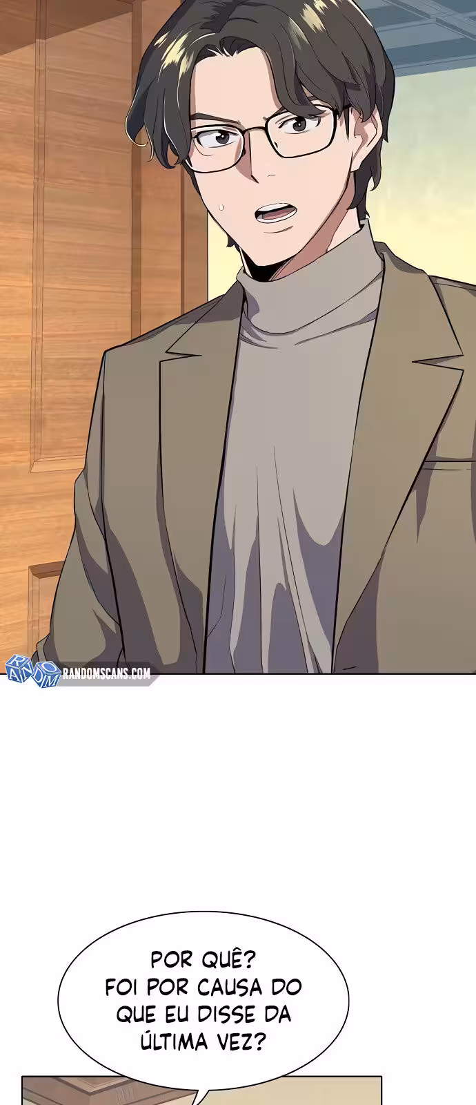 Página do Capítulo 11