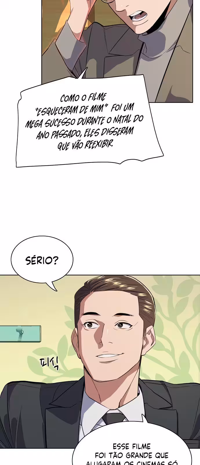 Página do Capítulo 11