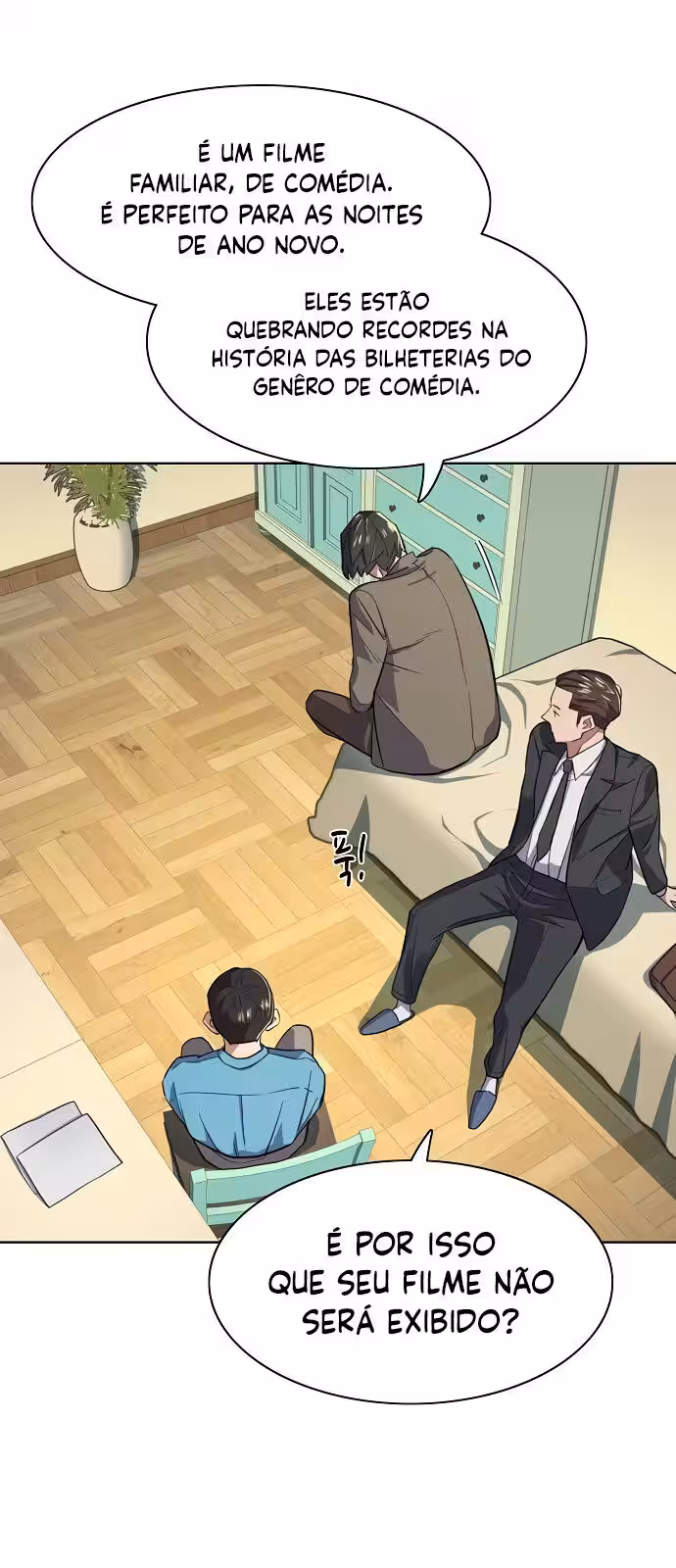 Página do Capítulo 11