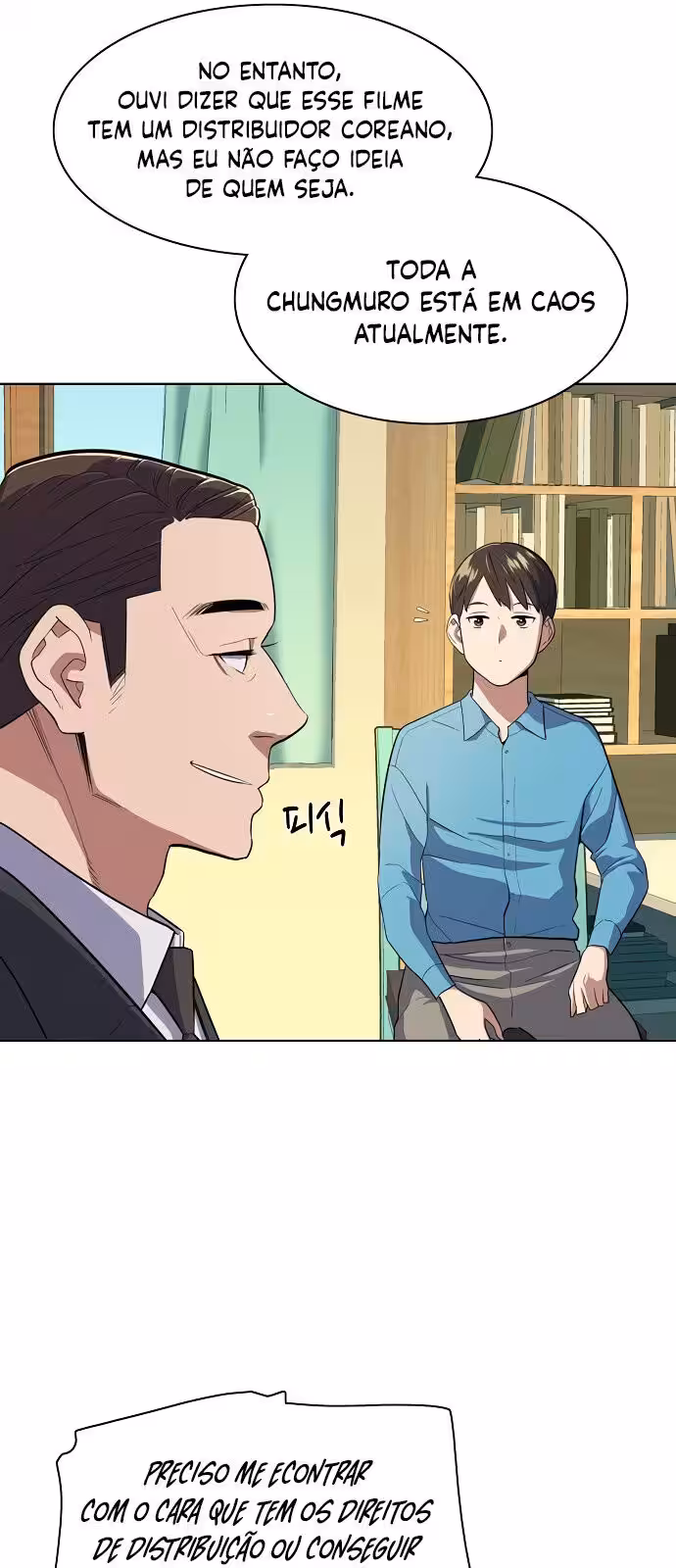 Página do Capítulo 11