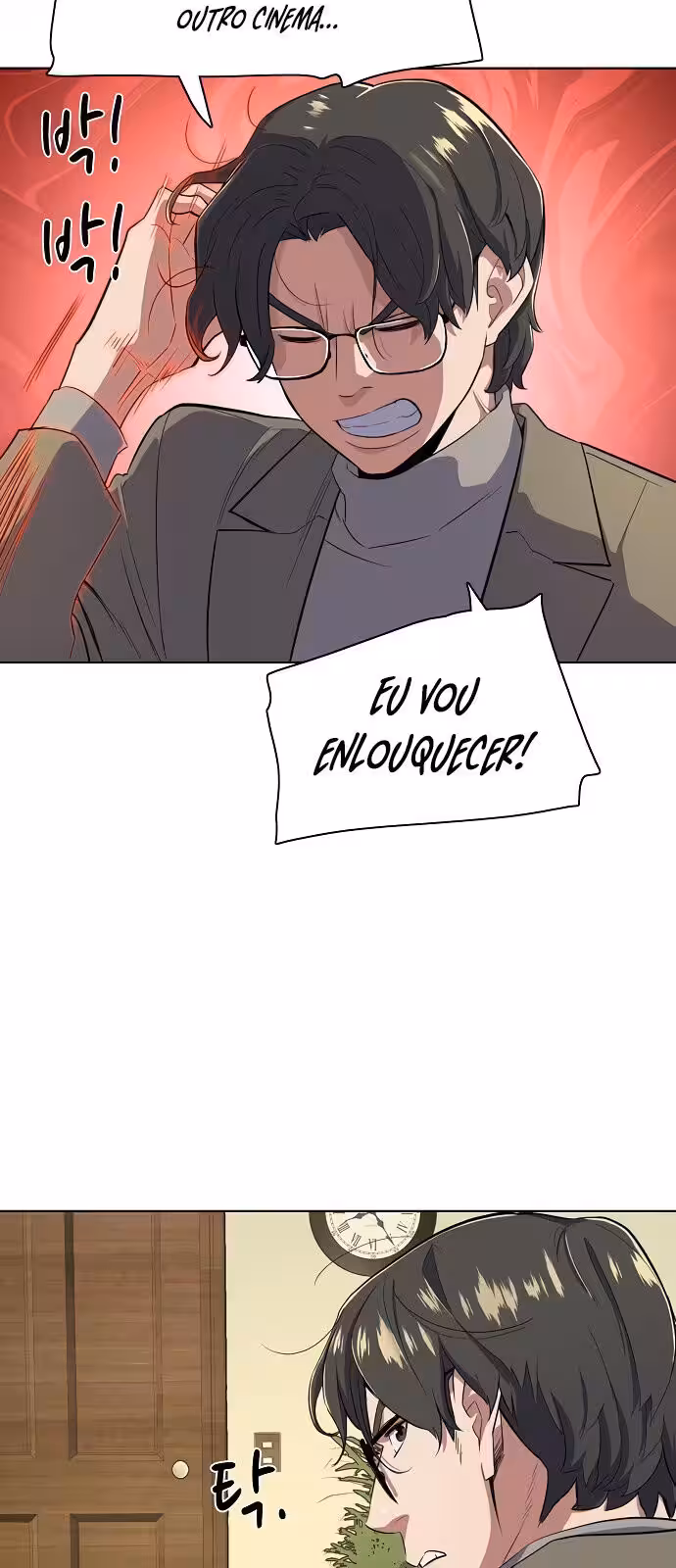 Página do Capítulo 11