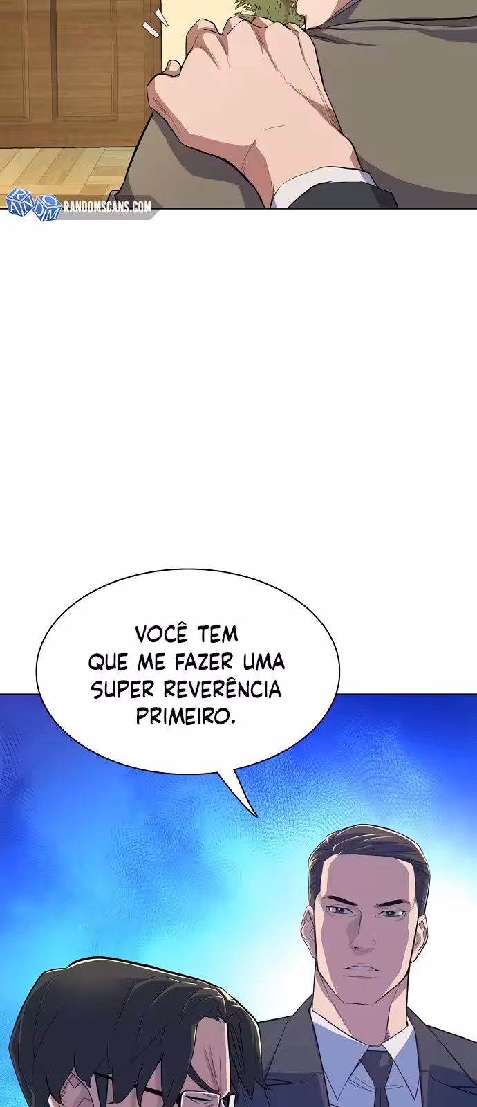 Página do Capítulo 11