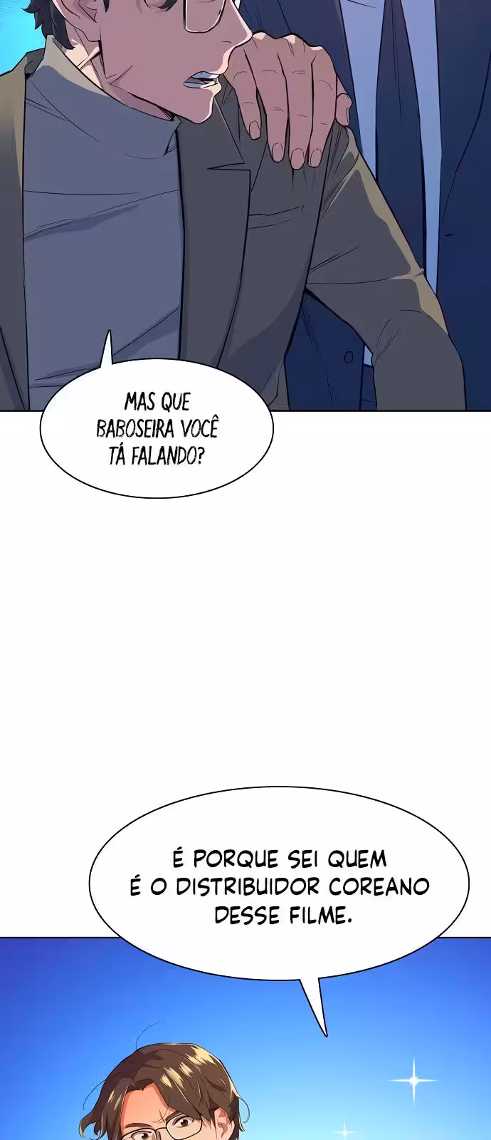 Página do Capítulo 11