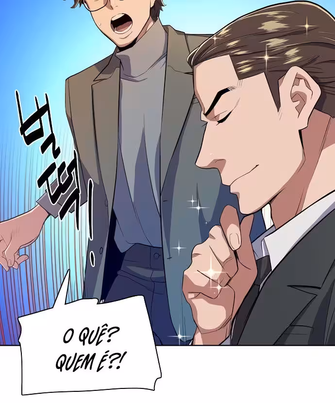 Página do Capítulo 11