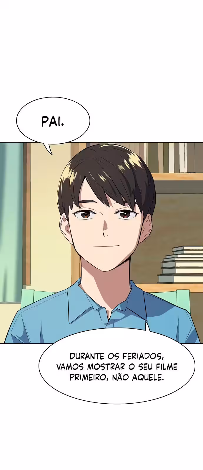 Página do Capítulo 11