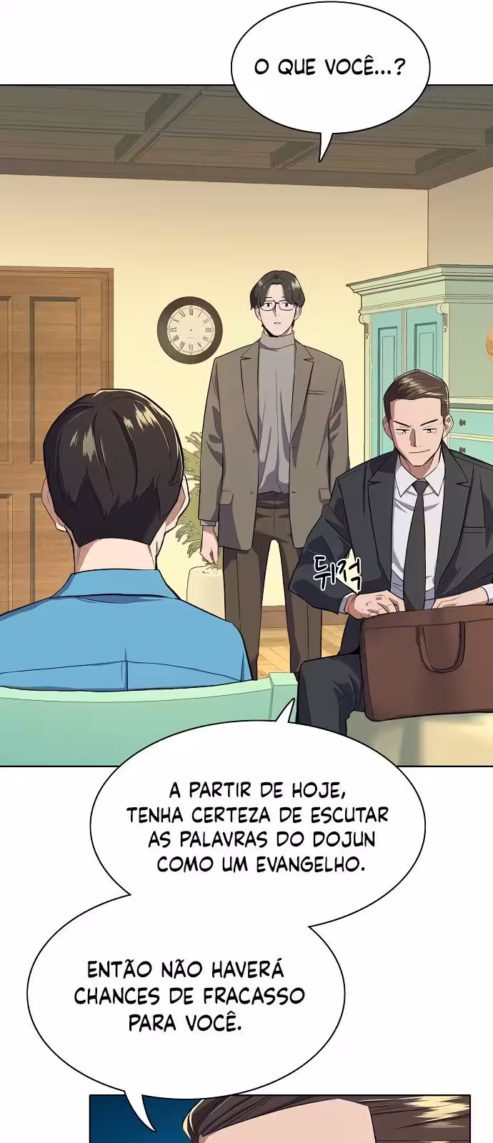 Página do Capítulo 11