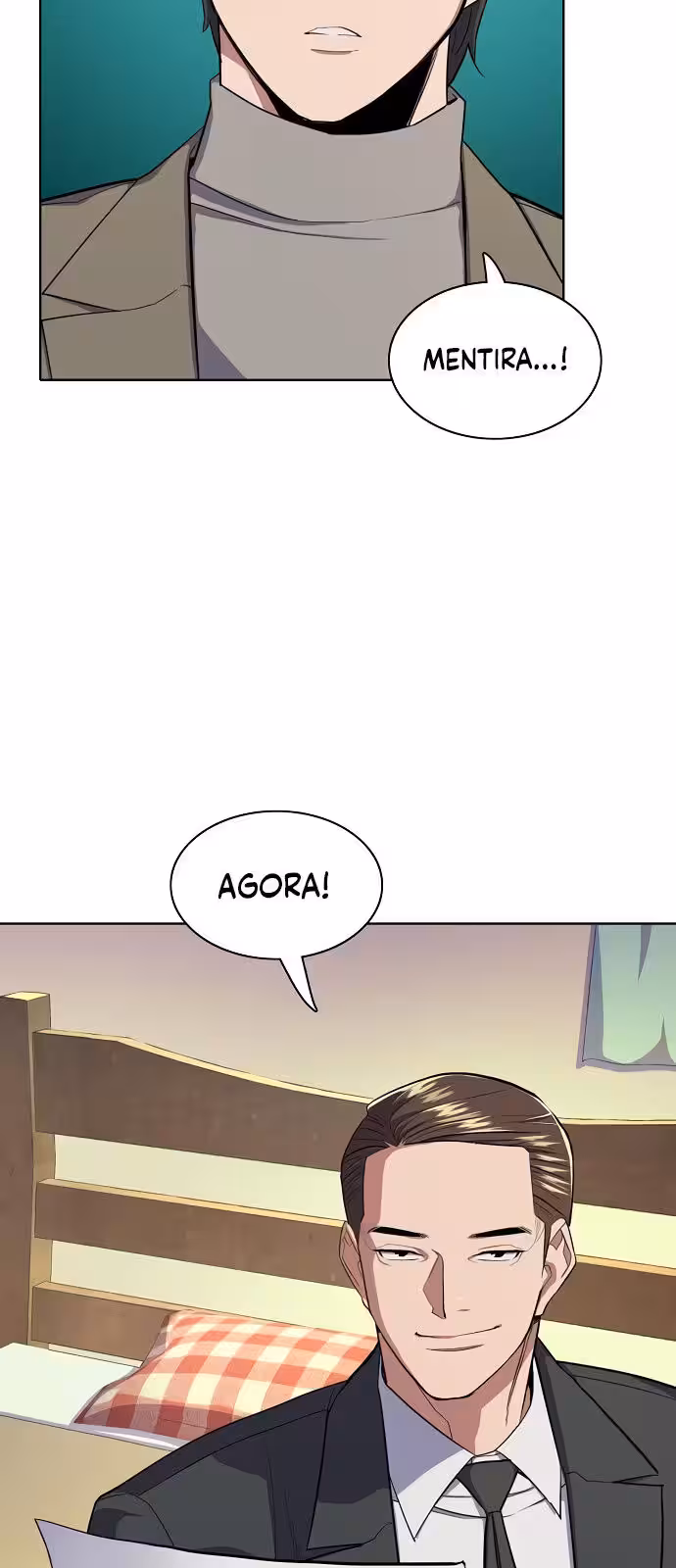 Página do Capítulo 11