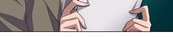 Página do Capítulo 11