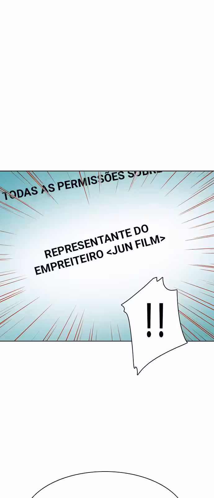 Página do Capítulo 11