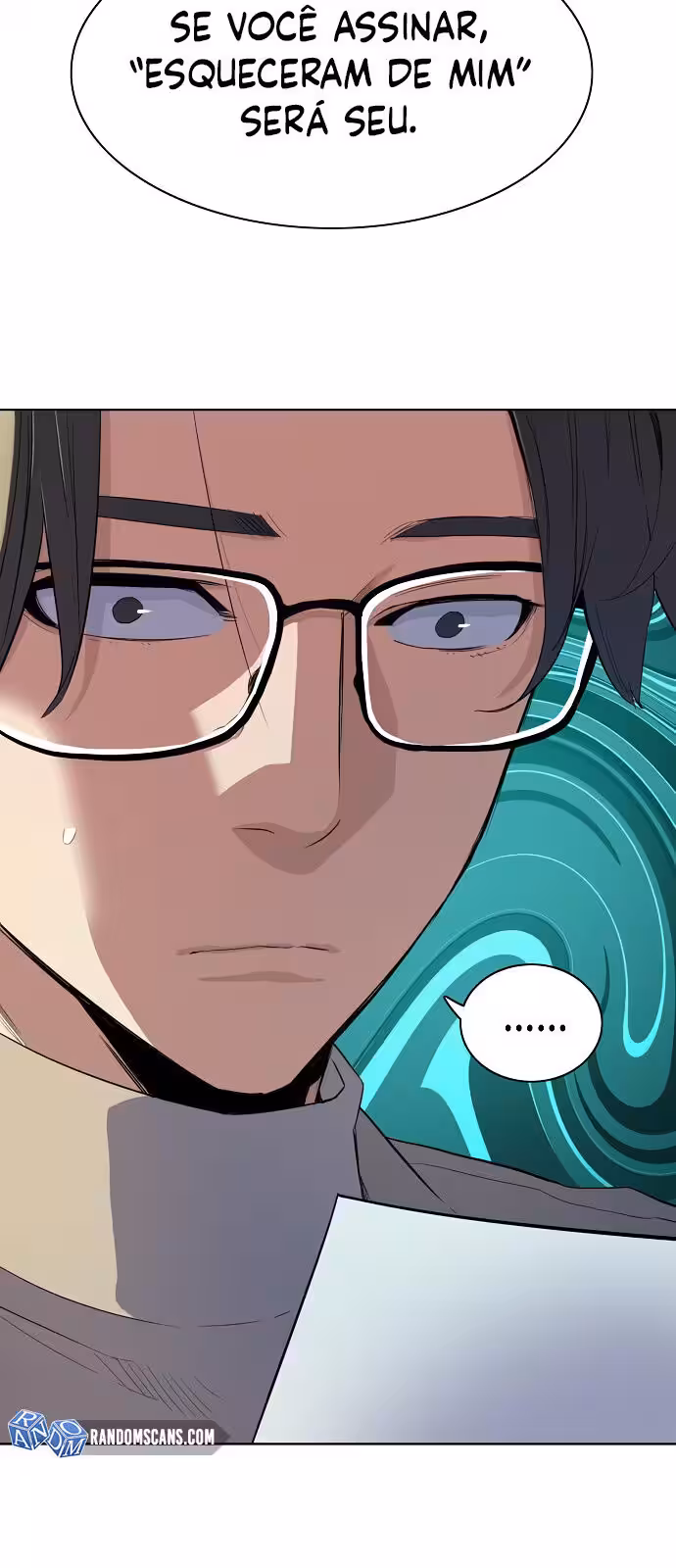 Página do Capítulo 11