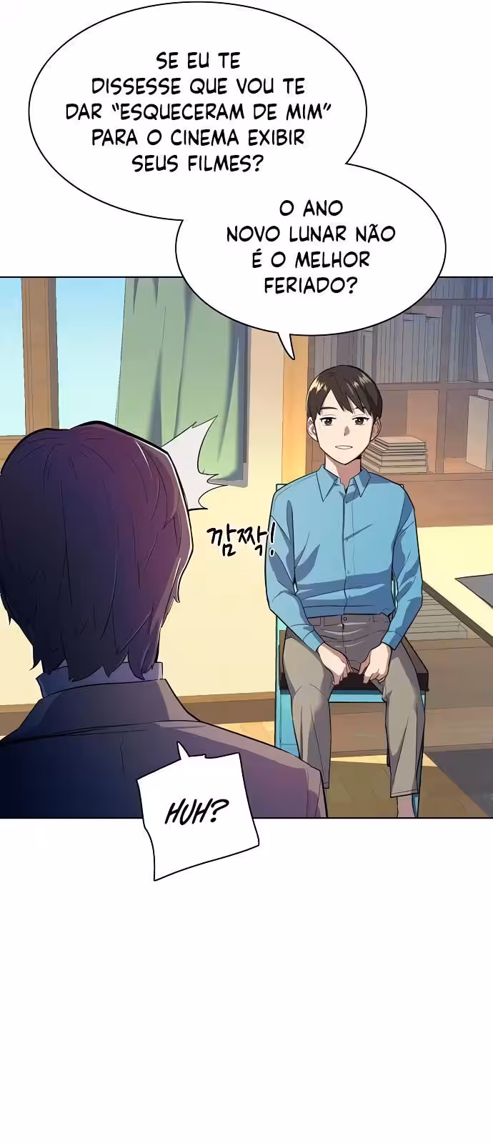 Página do Capítulo 11