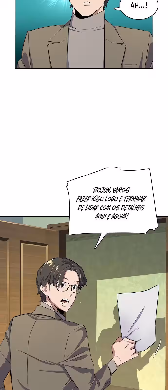 Página do Capítulo 11