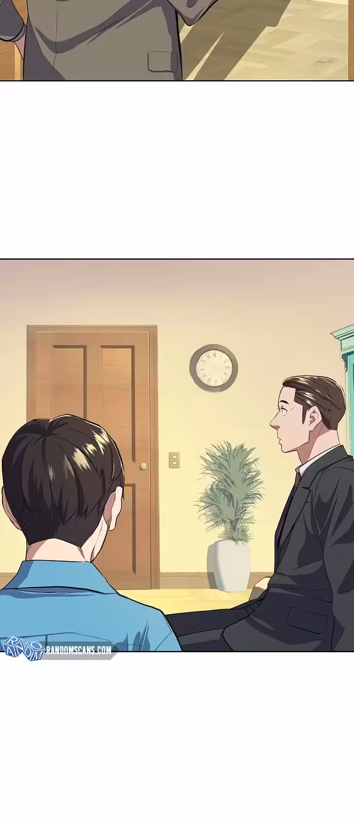 Página do Capítulo 11