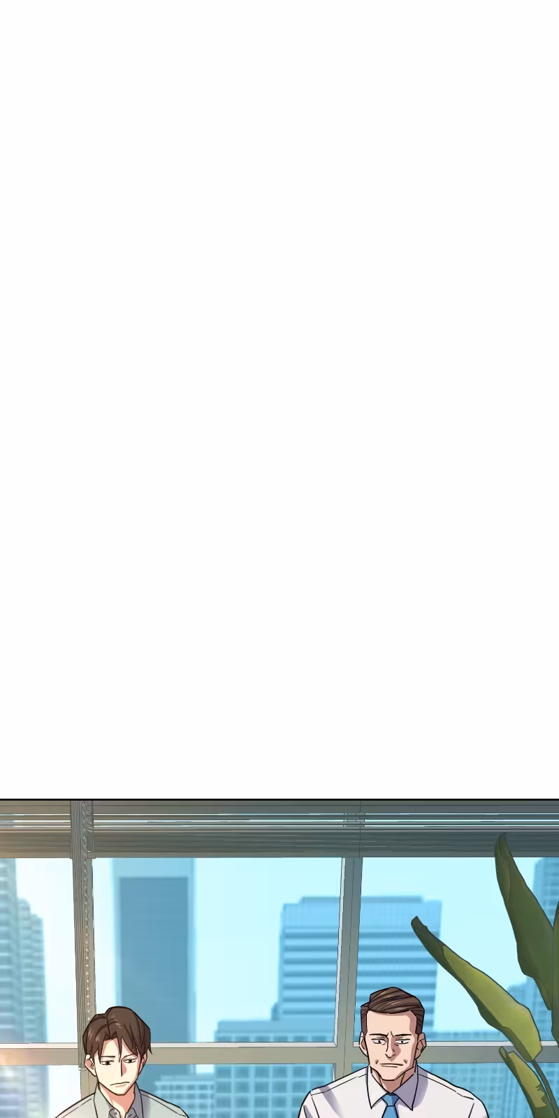 Página do Capítulo 110