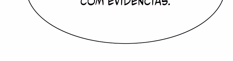 Página do Capítulo 110