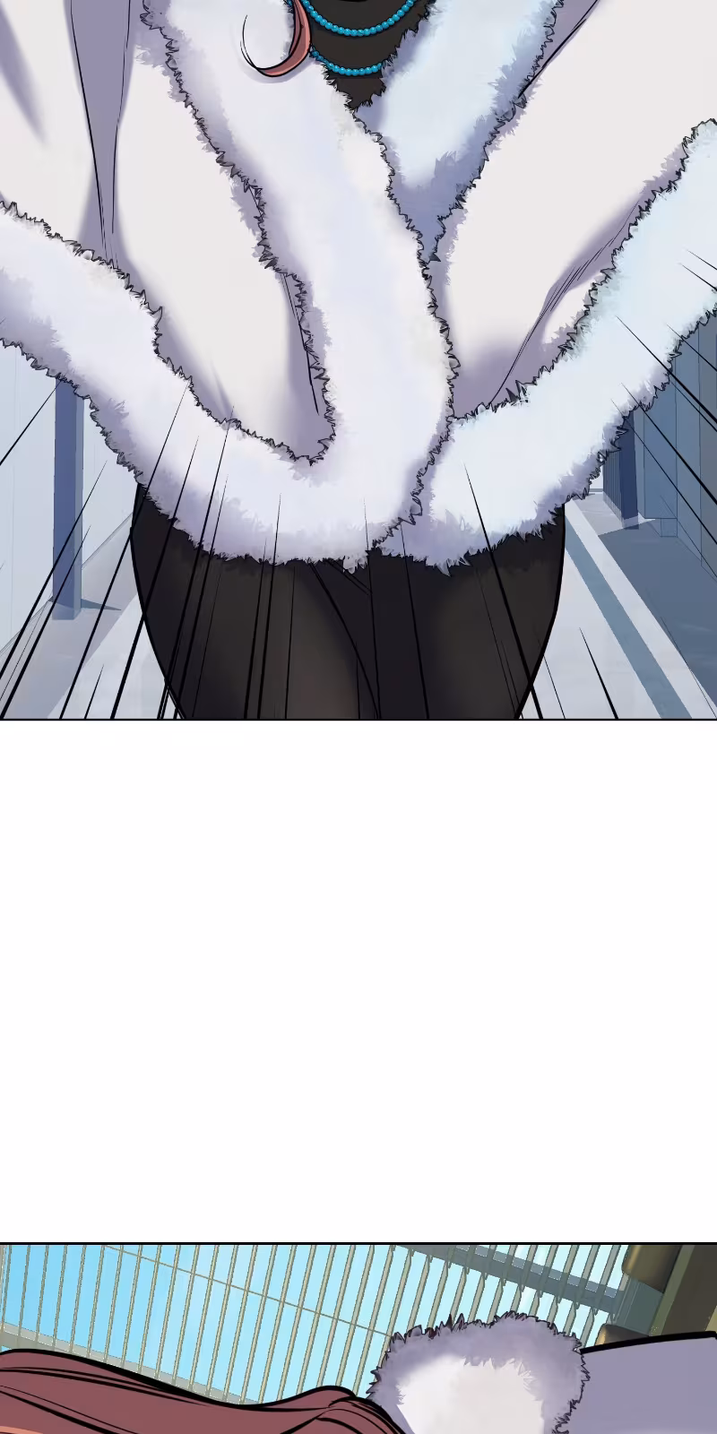 Página do Capítulo 110