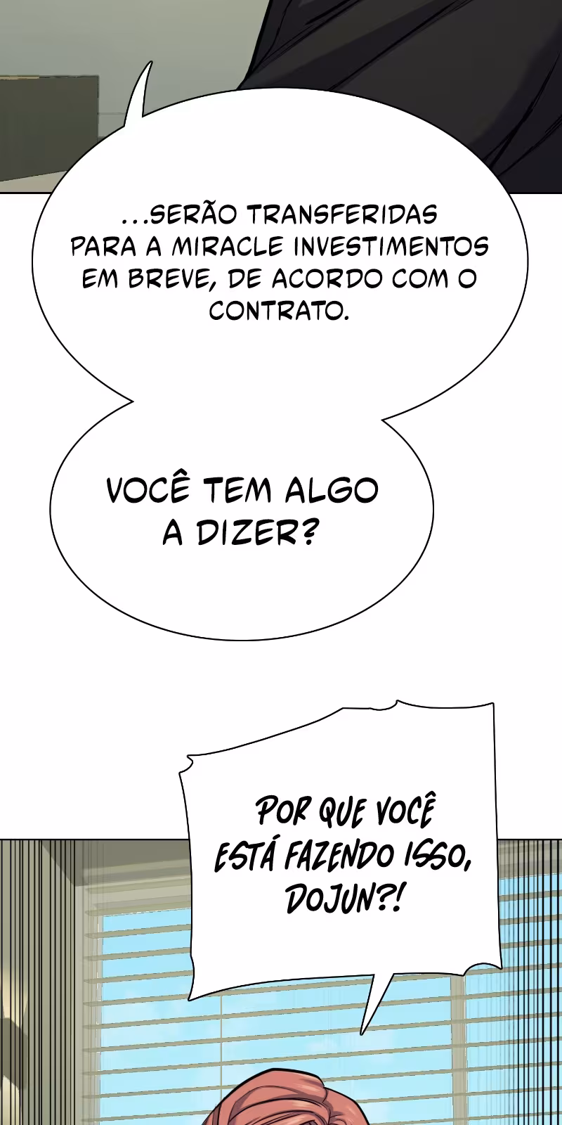 Página do Capítulo 110