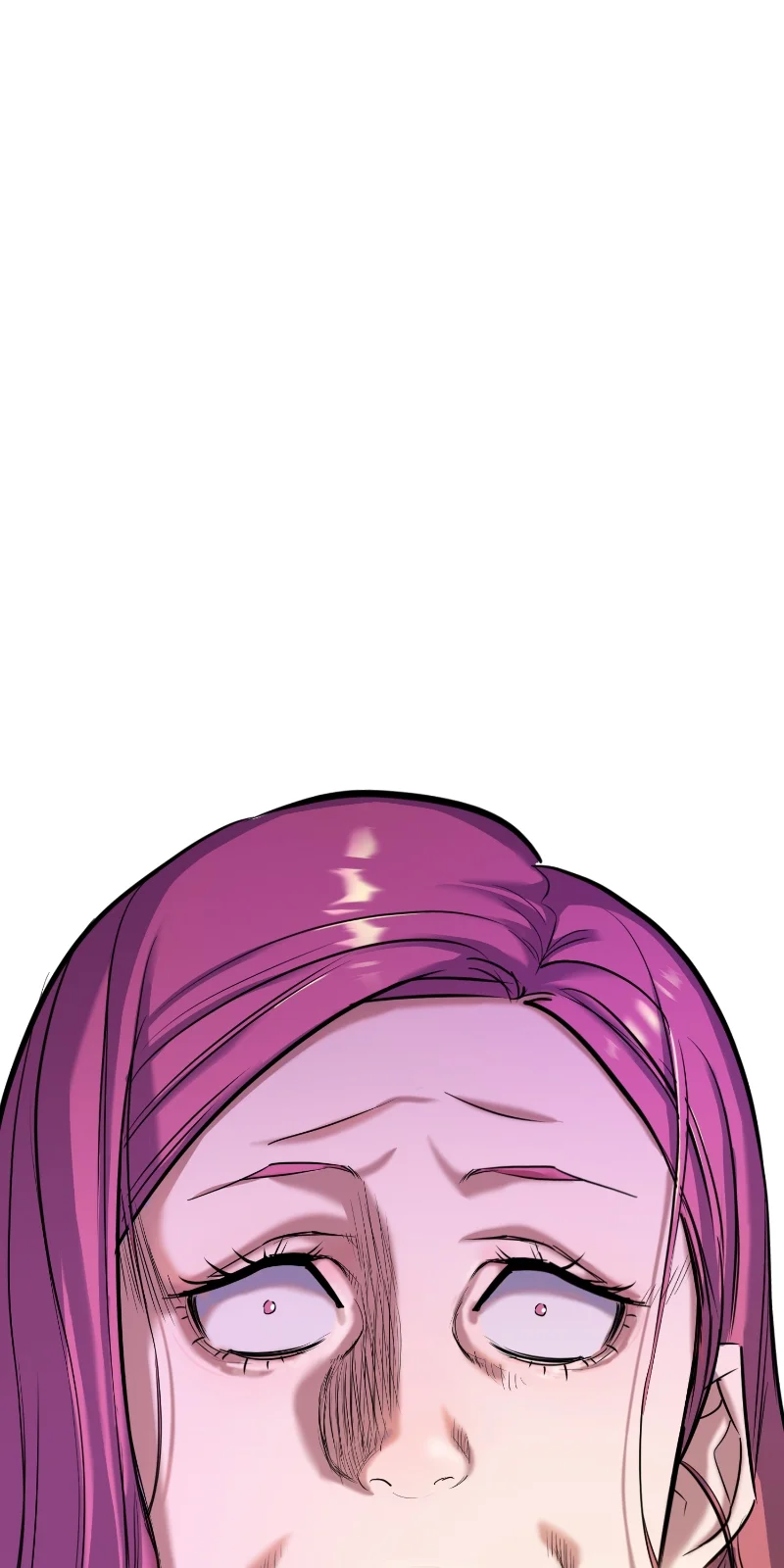 Página do Capítulo 111