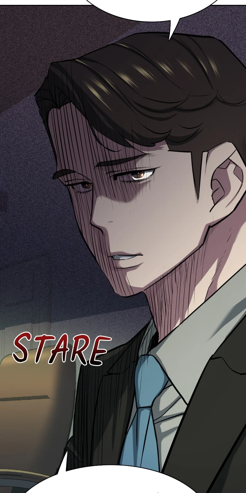 Página do Capítulo 111