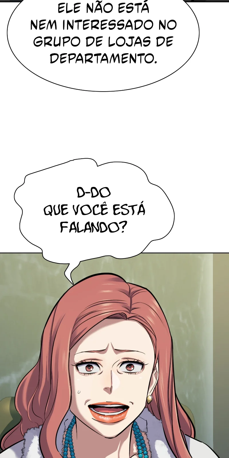 Página do Capítulo 111