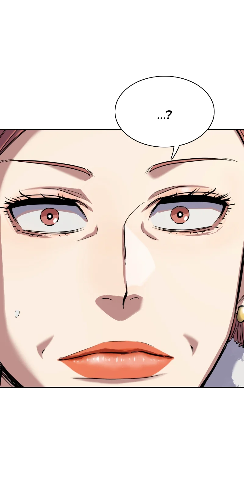 Página do Capítulo 111