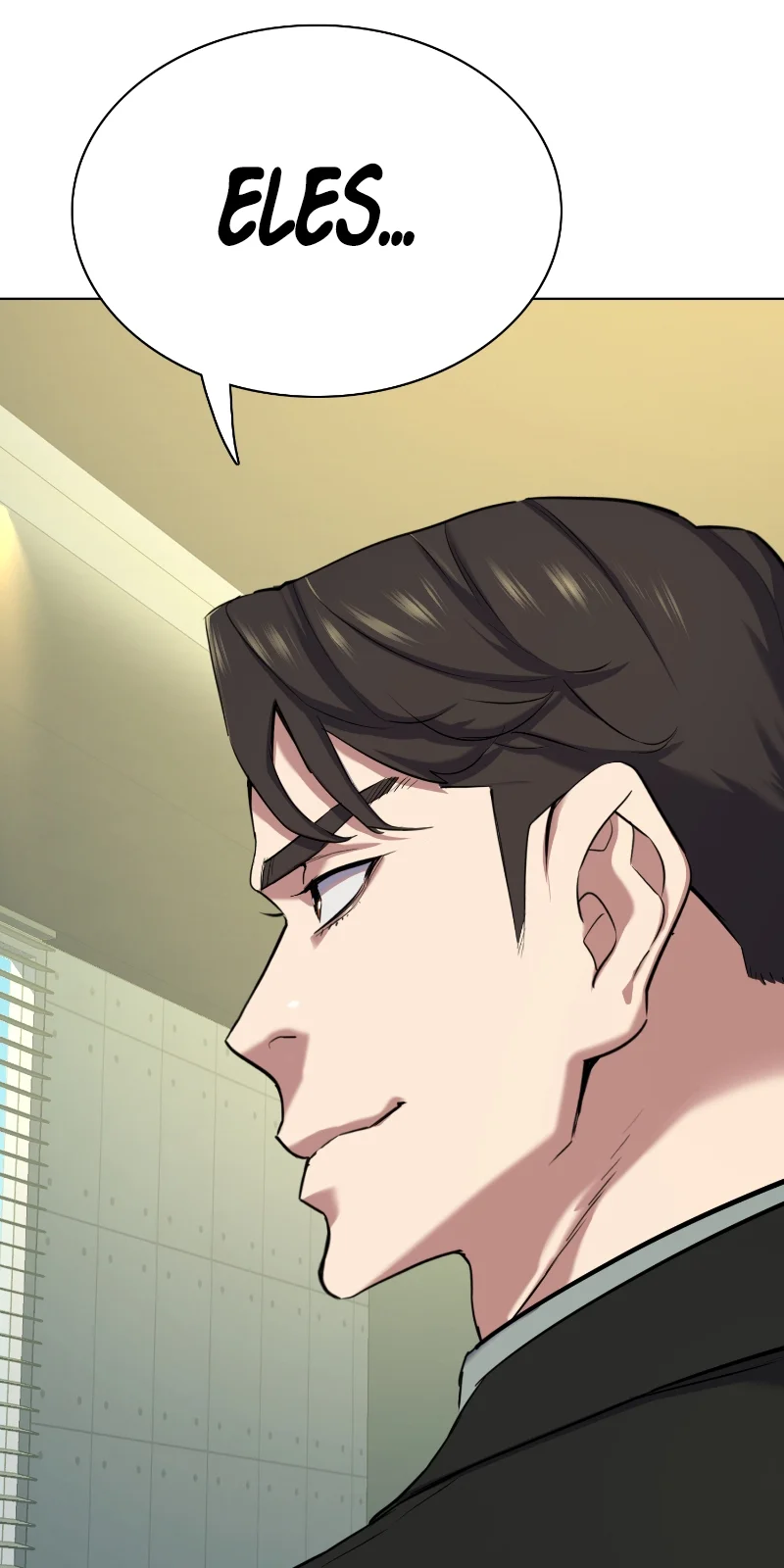 Página do Capítulo 111